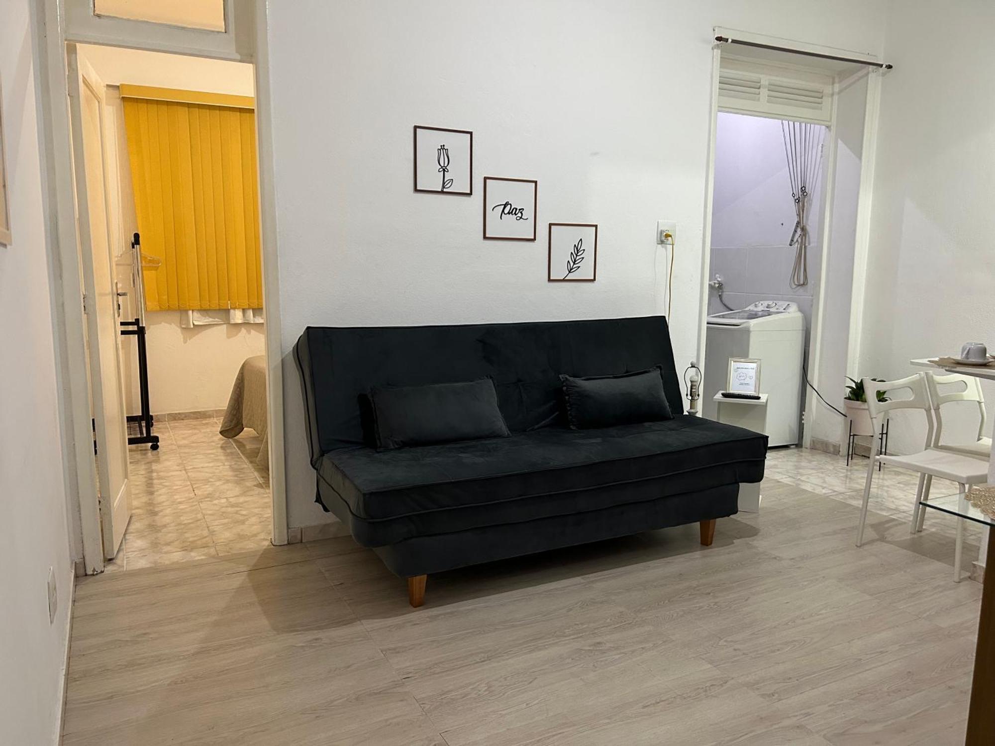 Apartamento Temporada Proximo A Praia De Ipanema! Rio de Janeiro Exterior foto